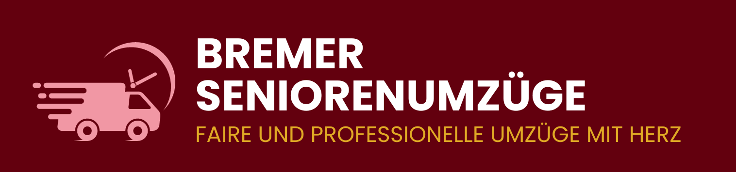 Bremer-Seniorenumzuege-Logo