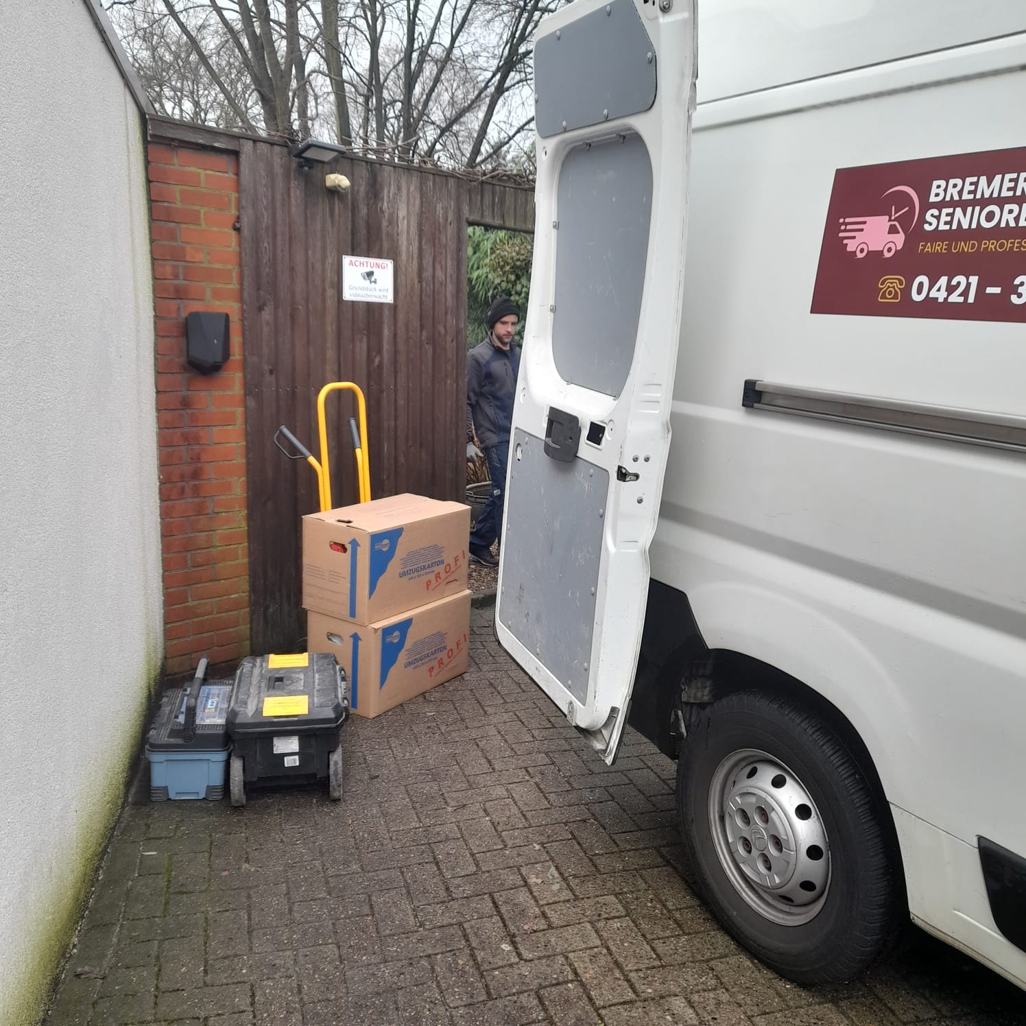 PHOTO-2024-02-12-15-36-14 (1)