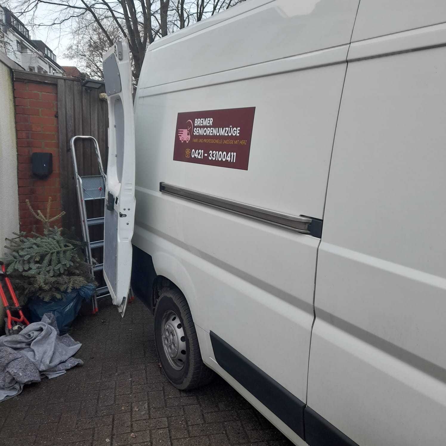 PHOTO-2024-02-12-15-36-14