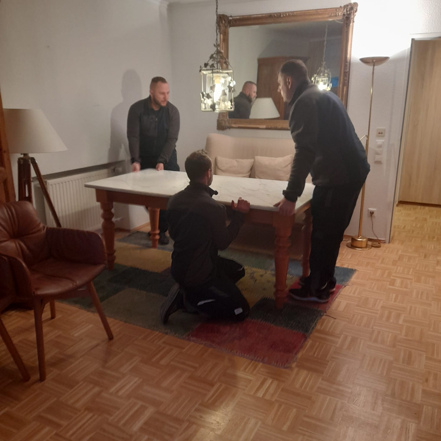 PHOTO-2024-02-12-15-36-15 (1)